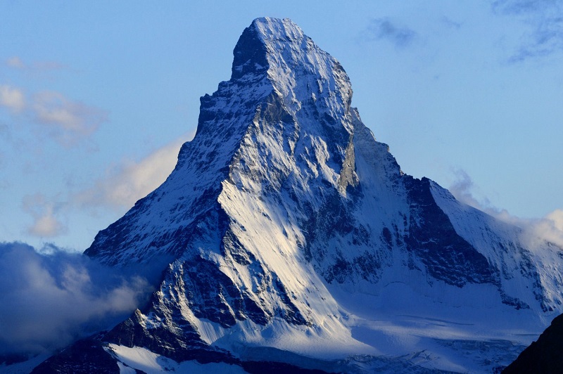 Matterhorn_from_Domhütte_-_2 resize